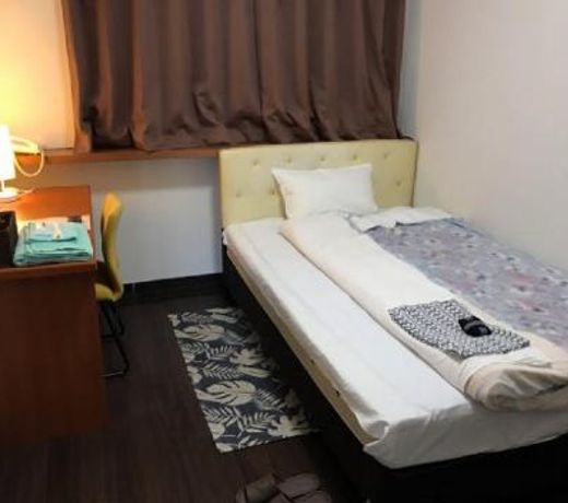 Ueda Seiyo Hatagokan / Vacation STAY 67637