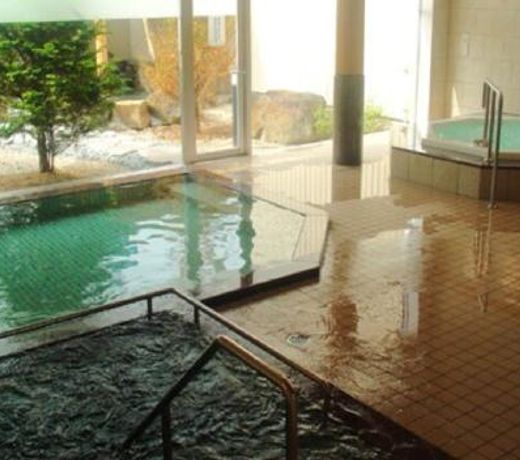 Ueda Seiyo Hatagokan / Vacation STAY 67559