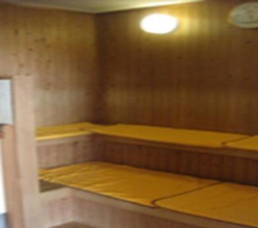 Ueda Seiyo Hatagokan / Vacation STAY 67559