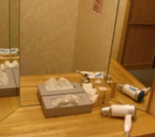 Ueda Seiyo Hatagokan / Vacation STAY 67548
