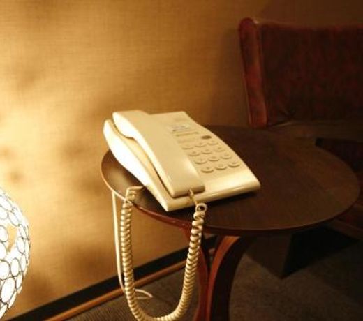 Hotel Abest Meguro / Vacation STAY 71373