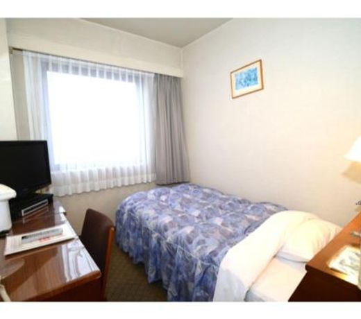Tahara City Hotel / Vacation STAY 79674