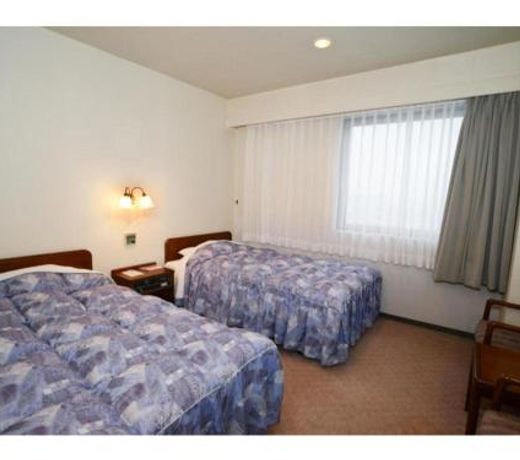Tahara City Hotel / Vacation STAY 79678