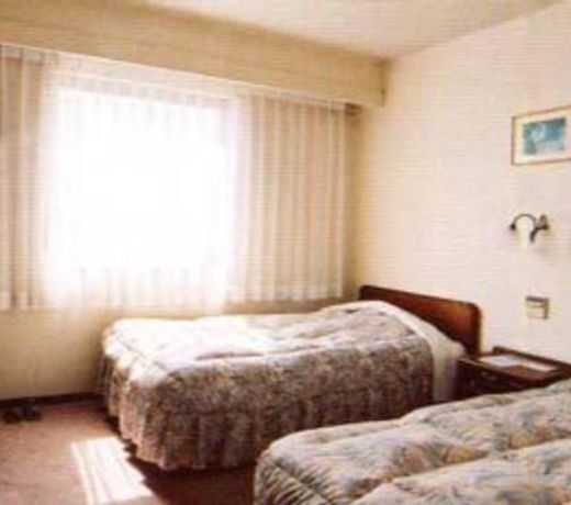 Tahara City Hotel / Vacation STAY 79677