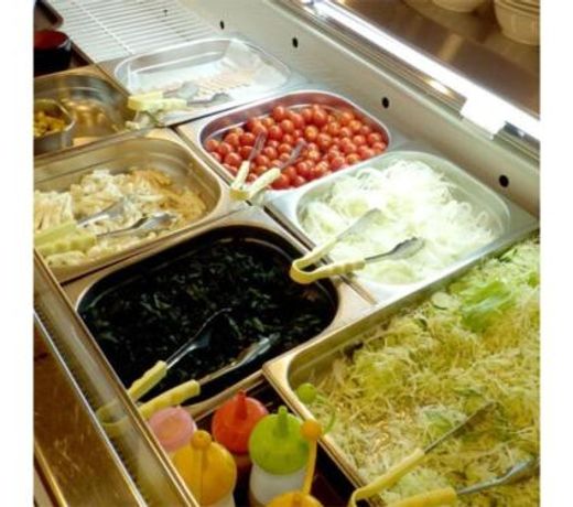 Tahara City Hotel / Vacation STAY 79677
