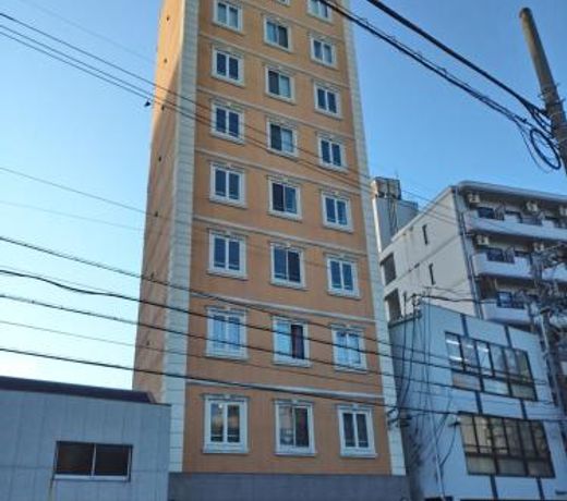 ã±ã¤ã¢ã¤ã³ã³ããã«ãº æ°æ 