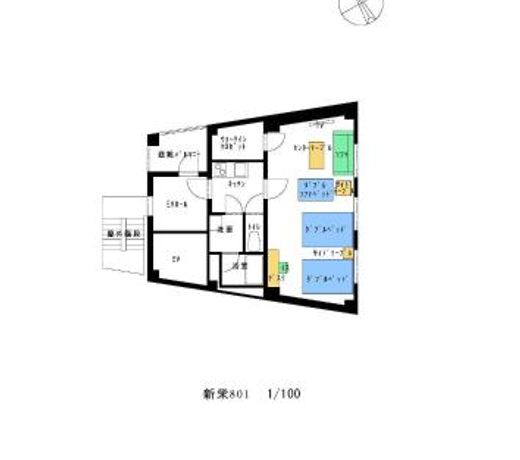 ã±ã¤ã¢ã¤ã³ã³ããã«ãº æ°æ 