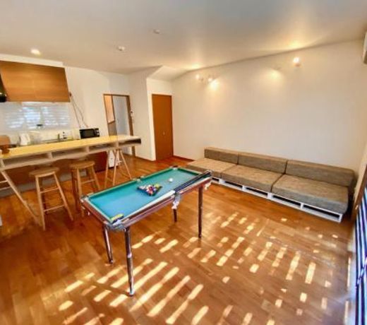 ï¼¡ï¼´ï¼´ï¼¡ ï¼¨ï¼¯ï¼´ï¼¥ï¼¬ ï¼«ï¼¡ï¼­ï¼¡ï¼«ï¼µï¼²ï¼¡ / Vacation STAY 76829