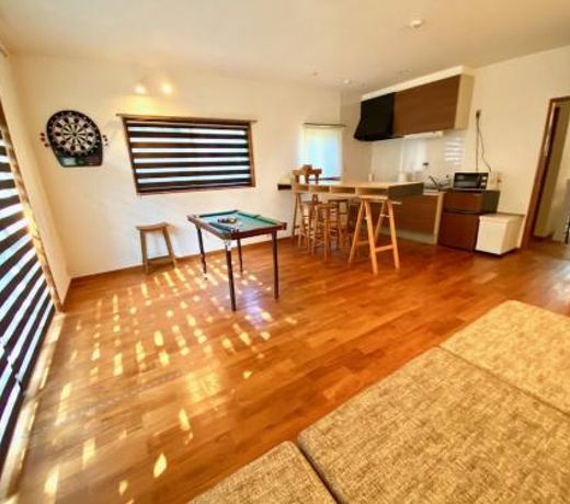 ï¼¡ï¼´ï¼´ï¼¡ ï¼¨ï¼¯ï¼´ï¼¥ï¼¬ ï¼«ï¼¡ï¼­ï¼¡ï¼«ï¼µï¼²ï¼¡ / Vacation STAY 76829
