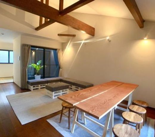 ï¼¡ï¼´ï¼´ï¼¡ ï¼¨ï¼¯ï¼´ï¼¥ï¼¬ ï¼«ï¼¡ï¼­ï¼¡ï¼«ï¼µï¼²ï¼¡ / Vacation STAY 76820