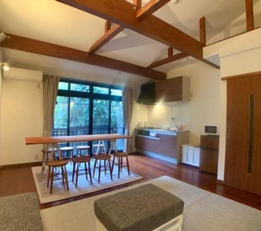 ï¼¡ï¼´ï¼´ï¼¡ ï¼¨ï¼¯ï¼´ï¼¥ï¼¬ ï¼«ï¼¡ï¼­ï¼¡ï¼«ï¼µï¼²ï¼¡ / Vacation STAY 76820