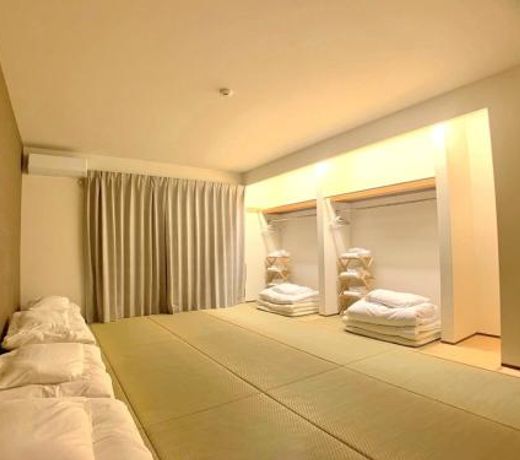 ï¼¡ï¼´ï¼´ï¼¡ ï¼¨ï¼¯ï¼´ï¼¥ï¼¬ ï¼«ï¼¡ï¼­ï¼¡ï¼«ï¼µï¼²ï¼¡ / Vacation STAY 76820