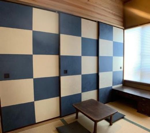 ï¼¡ï¼´ï¼´ï¼¡ ï¼¨ï¼¯ï¼´ï¼¥ï¼¬ ï¼«ï¼¡ï¼­ï¼¡ï¼«ï¼µï¼²ï¼¡ / Vacation STAY 77545