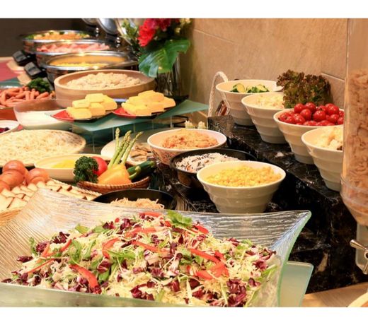 Izumisano Center Hotel Kansai International Airpor / Vacation STAY 78260
