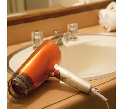 Grand Park Hotel Panex Iwaki / Vacation STAY 77745