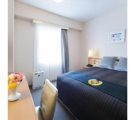 Grand Park Hotel Panex Iwaki / Vacation STAY 77749