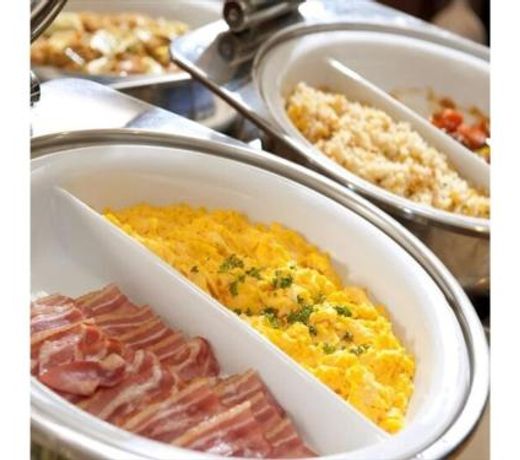 Grand Park Hotel Panex Iwaki / Vacation STAY 77749
