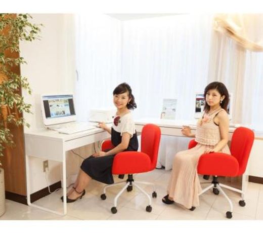 Grand Park Hotel Panex Iwaki / Vacation STAY 77749