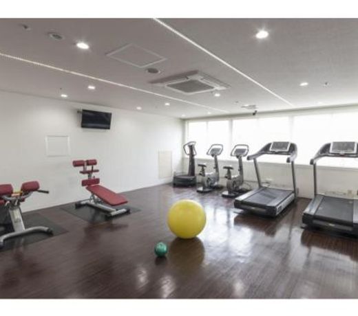 Grand Park Hotel Panex Iwaki / Vacation STAY 77743