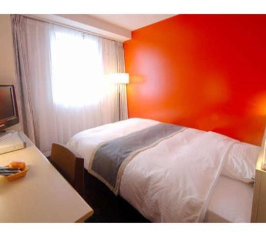 Hotel Frontier Iwaki / Vacation STAY 79264
