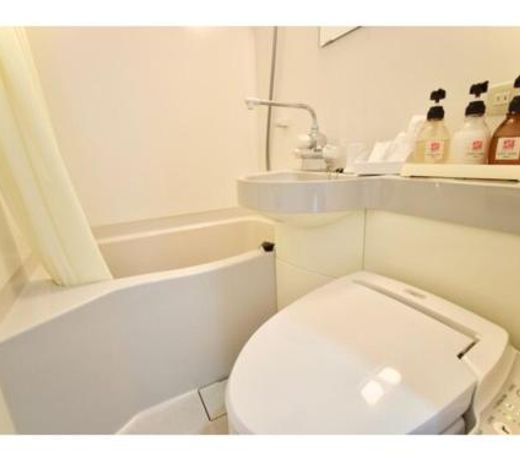 Hotel Frontier Iwaki / Vacation STAY 79264