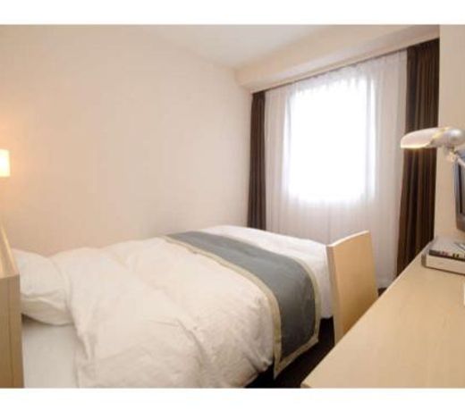 Hotel Frontier Iwaki / Vacation STAY 79260
