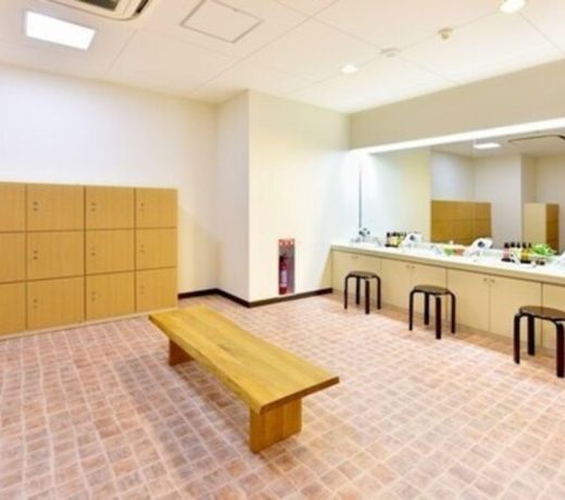Hotel Frontier Iwaki / Vacation STAY 79260
