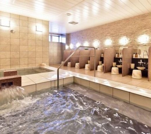 Hotel Frontier Iwaki / Vacation STAY 79260
