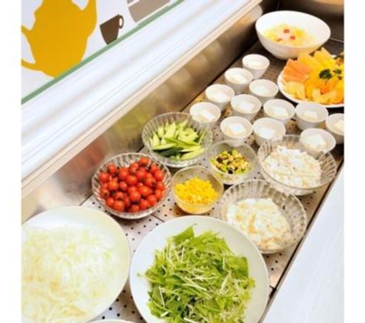 Grand Park Hotel Panex Kimitsu / Vacation STAY 77342