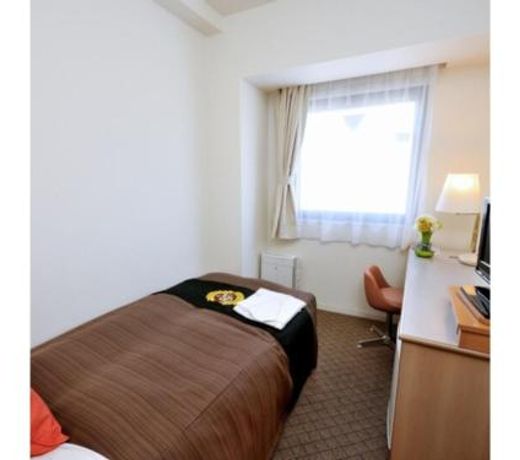 Grand Park Hotel Panex Kimitsu / Vacation STAY 77341