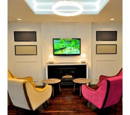 Grand Park Hotel Panex Kimitsu / Vacation STAY 77341