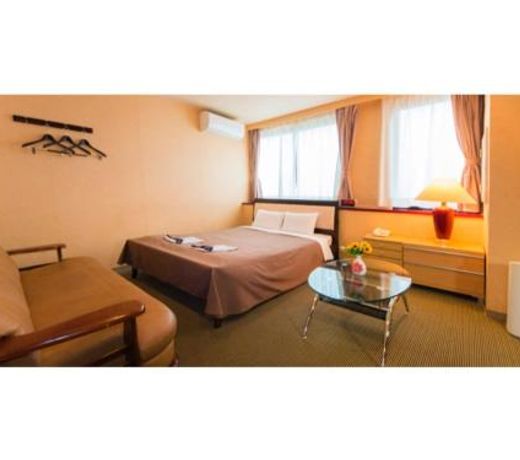 Grand Park Hotel Kazusa / Vacation STAY 77382