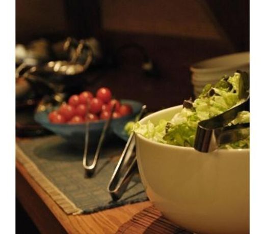 Grand Park Hotel Kazusa / Vacation STAY 77382