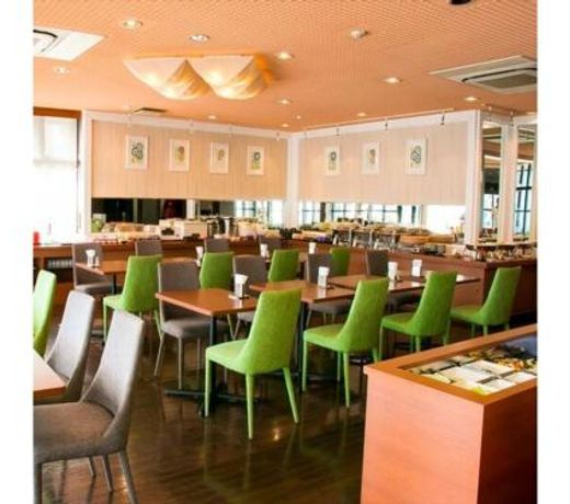 Grand Park Hotel Kazusa / Vacation STAY 77382