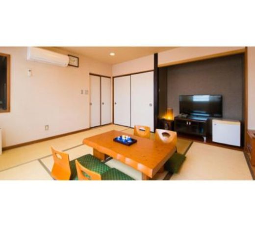 Grand Park Hotel Kazusa / Vacation STAY 77396