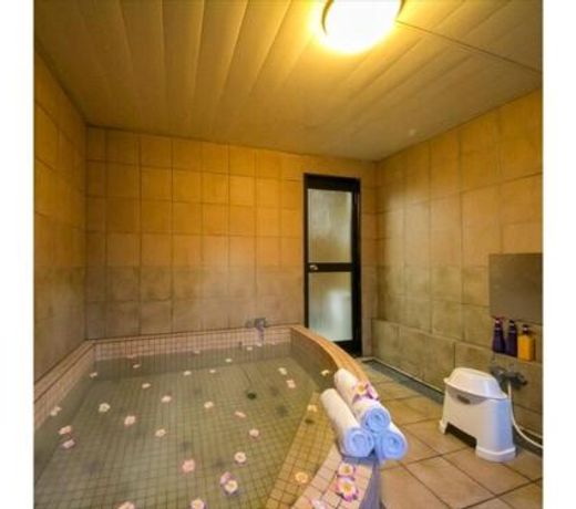 Grand Park Hotel Kazusa / Vacation STAY 77396