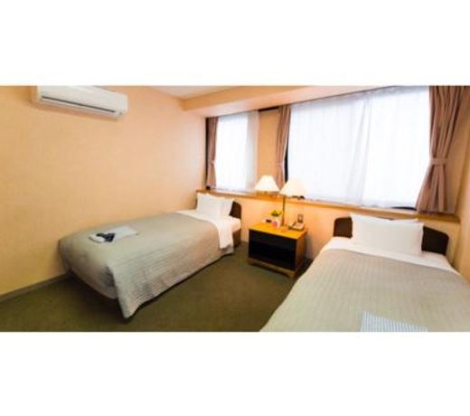 Grand Park Hotel Kazusa / Vacation STAY 77385