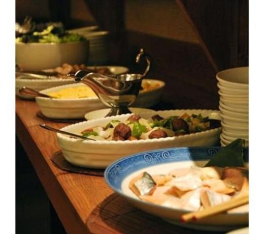 Grand Park Hotel Kazusa / Vacation STAY 77385