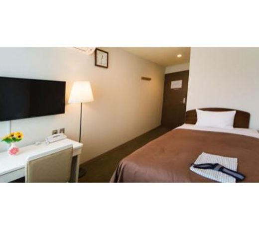 Grand Park Hotel Kazusa / Vacation STAY 77367