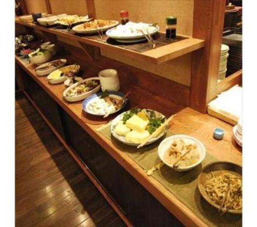 Grand Park Hotel Kazusa / Vacation STAY 77367