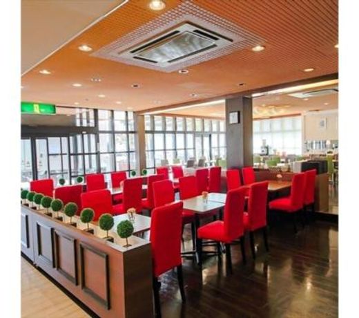 Grand Park Hotel Kazusa / Vacation STAY 77367