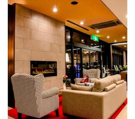 Grand Park Hotel Kazusa / Vacation STAY 77378