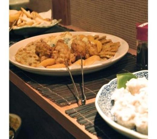 Grand Park Hotel Kazusa / Vacation STAY 77378