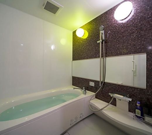 HOTEL LASCALA