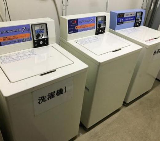 ãµã³ããã«å¤è³å