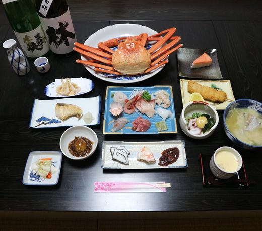 Shiroyamasou