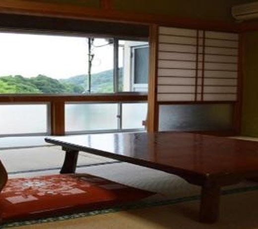 Kami - Hotel / Vacation STAY 15953
