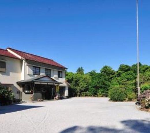 Kami - Hotel / Vacation STAY 15953