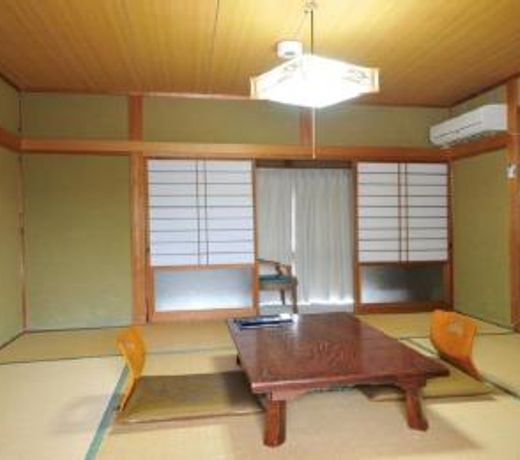 Kami - Hotel / Vacation STAY 15953
