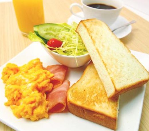 HOTEL Artia Nagoya (Adult Only)